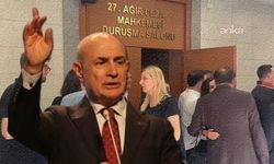 İşte Büyükçekmece Belediyesi davasında Hasan Akgün'ün yaptığı savunma... Dosyada hiçbir delil yok