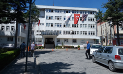 AKP'li Havza Belediyesi 20 taşınmazı satışa çıkarıyor!
