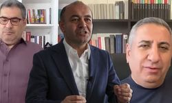 Özgür Karabat açıkladı: Baba Ocağı'na 1 kuruş ödeme yapılmamıştır