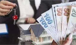 Konut satışlarında haziran hareketliliği: Yabancıya satışta Ruslar ilk sırada!