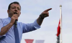 Ekrem İmamoğlu: Hesaplarım tam da bu yüzden kapatılıyor!