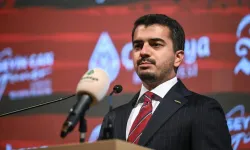 Çankaya Belediyesi Başkanı tutuklama talebiyle hâkimliğe sevk edildi