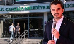 Çankaya Belediye Başkanı Hüseyin Can Güner'in ifadesi ortaya çıktı: Kamu yararı sağlandı