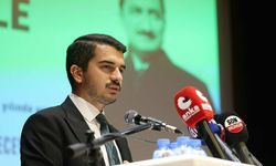 Çankaya Belediye Başkanı Hüseyin Can Güner gözaltına alındı
