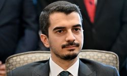 Çankaya Belediye Başkanı Hüseyin Can Güner: Sadık Can Köksal gizli tanık beyanıyla tutuklandı