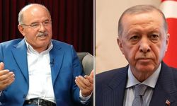 AKP'li Hüseyin Çelik'ten 15 Temmuz çıkışı! Hulusi Akar ve Hakan Fidan'ı işaret etti
