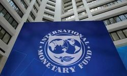 IMF'den Türkiye ekonomisi için yeni tahmin