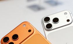 Katlanabilir iPhone için geri sayım: Apple üretim hedefini büyüttü