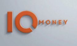 IQ Money iddianamesi: Milyarlarca liralık para trafiği ve 'yazılım bedeli' detayı