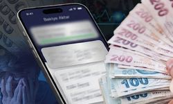 ‘IBAN mağdurları’ için ayrı düzenleme önerisi