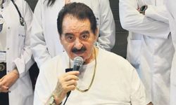 İbrahim Tatlıses’in mirası yeniden gündemde! Ahmet Tatlıses’ten sert sözler