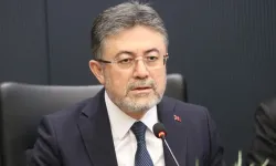 81 ilde eş zamanlı 'Aile Kampı' düzenlenecek