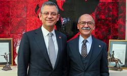 Eskişehir Milletvekili İbrahim Arslan: Yeni bir yol, aynı mücadele