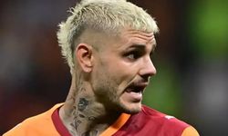 Galatasaray’da Icardi bilmecesi: Yönetimden sürpriz karar