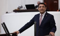 DEVA Partili Şahin: Ekonomik krizin faturasını küçük esnafa kesemezsiniz!