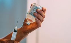 Ötanazi yasasına yeşil ışık geldi