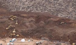 İliç maden faciası: Kanadalı şirket yöneticisi dahil 2 sanık tekrar tutuklandı