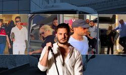 Şarkıcı İlyas Yalçıntaş dahil 4 kişi tutuklandı
