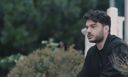 Uyuşturucu soruşturmasında gözaltına alınan İlyas Yalçıntaş’tan açıklama