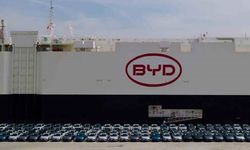 CHP'den BYD tepkisi! "1 milyar dolarlık söz tutulmadı, yaptırım açıklanmadı"