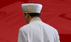 Sahte diplomalı imam skandalı patladı! 5 imam açığa alındı