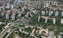 İmar Yönetmeliği'nde kapsamlı değişiklik: Asansör ve emsal kuralları yeniden düzenlendi