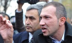 İrfan İnanç Yıldız: Mücadelemi CHP çatısı altında sürdüreceğim!