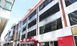 İş vaadiyle senet tuzağı! Binlerce genç icralık oldu