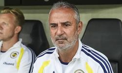 İsmail Kartal açıkladı! Ake, Greenwood ve Asensio’nun Gornik Zabrze maçındaki durumu belli oldu