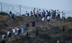 İspanya ile İtalya arasında Schengen gerilimi büyüyor!