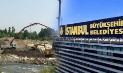 İBB soruşturmasında itirafçı olmuştu: AKM Yapı'ya milyarlık kamu ihalesi iddiası..