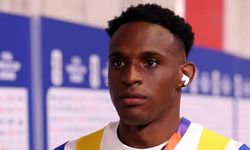 Galatasaray'dan Jhon Lucumi hamlesi!