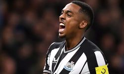 Beşiktaş’tan orta sahaya Premier Lig hamlesi: Joe Willock