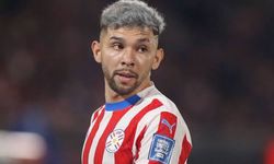 Galatasaray'ın Julio Enciso teklifi ortaya çıktı!