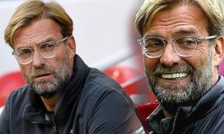 Almanya Milli Takımı için Jürgen Klopp gelişmesi