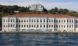 Köklü liselerde kontenjan kesintisi tartışması: Dezavantajlı öğrencilerin şansı azalıyor mu?