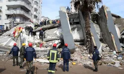 Ezgi Apartmanı davasında sanıklardan savcı hakkında HSK'ya şikâyet