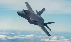 ABD Kongresi'nden Türkiye'ye F-35 mesajı: S-400 engeli sürüyor