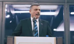 Bakan Çiftçi'nin 15 Temmuz genelgesi tartışma yarattı