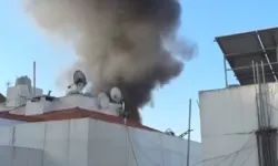 İran'da yeni gerilim iddiası