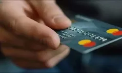 Kredi başvurusunda kritik kriterler belli oldu!