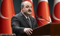 Mustafa Varank'tan NATO zirvesindeki alkol tartışmasına açıklama