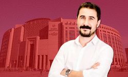Gazeteci Kayhan Ayhan'a şafak operasyonunda yeni gelişme!