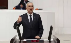 YENİ Partili Pala: "Ana akım muhalefeti bölme çabalarına karşı birlik daha da önemli hale geldi"