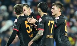 Kazımcan Karataş transferi askıya alındı
