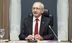 Kemal Kılıçdaroğlu’nun MYK üyelerine verdiği talimat ortaya çıktı!