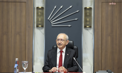 Kılıçdaroğlu: Lozan'ı aynı kararlılıkla savunmaya devam edeceğiz
