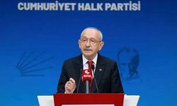 Kemal Kılıçdaroğlu'ndan 15 Temmuz paylaşımı: 13 maddelik demokrasi çağrısı
