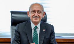 Kemal Kılıçdaroğlu yarın soruları yanıtlayacak