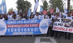 Hain darbe girişiminin 10. yılında KHK tepkisi: Kalıcı bir hukuksuzluk rejimi